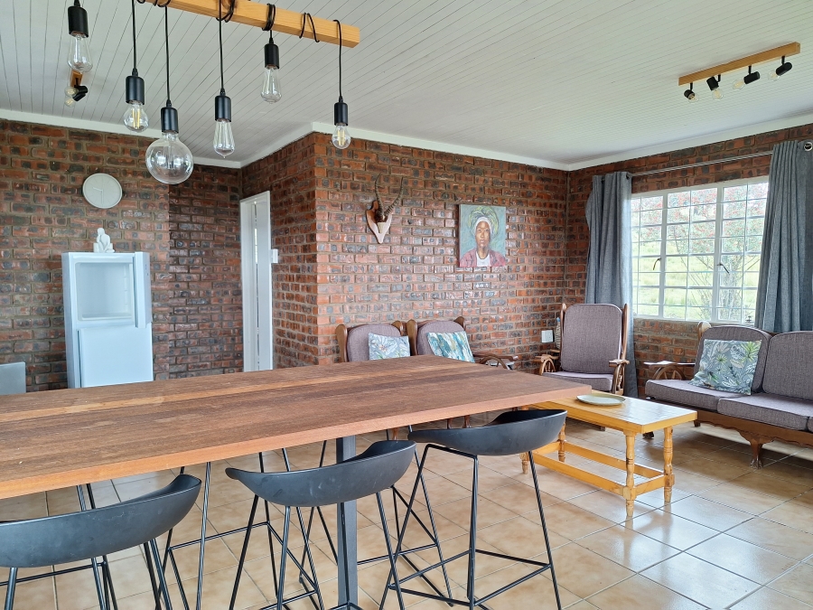 11 Bedroom Property for Sale in Vrede Free State